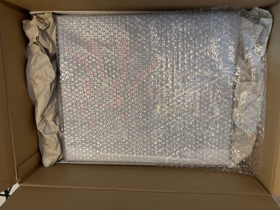 完全変形 VF-19改 熱気バサラスペシャル with サウンドブースター