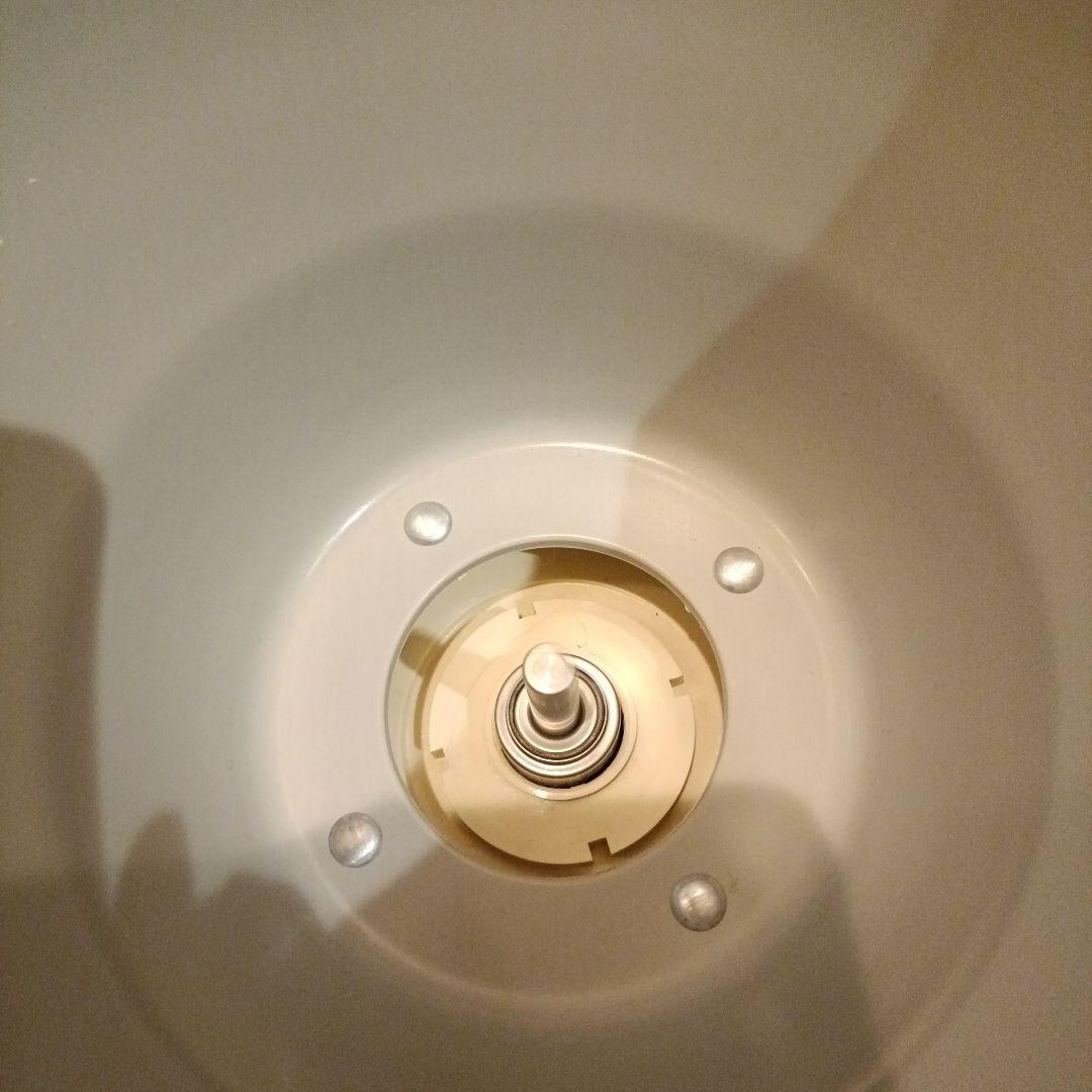 昭和レトロ家電