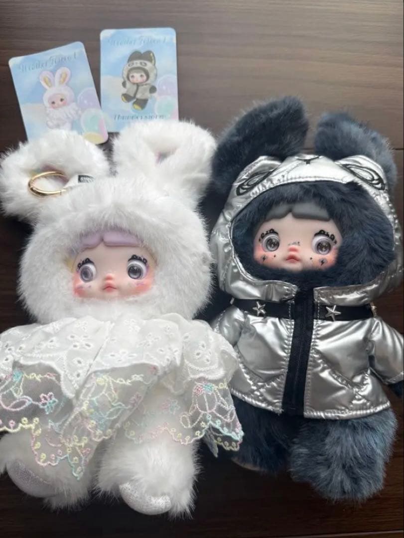 nommi 天気予報 シリーズ