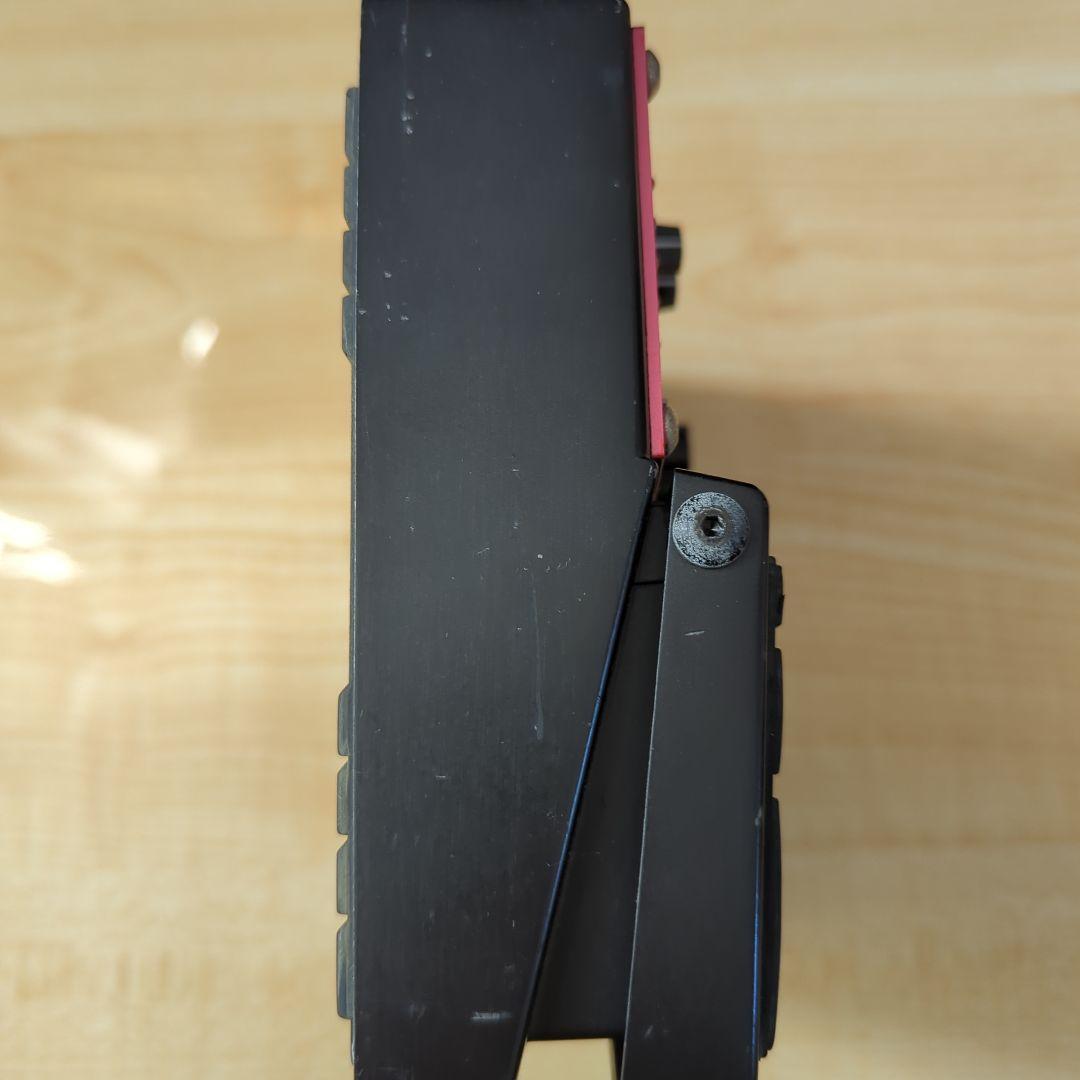 Boss rc-30 デュアルトラックルーパー