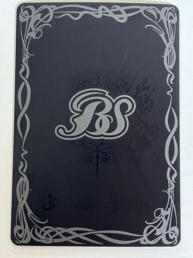 バトスピ 天空の契約神 ラー・ホルアクティ WINNER