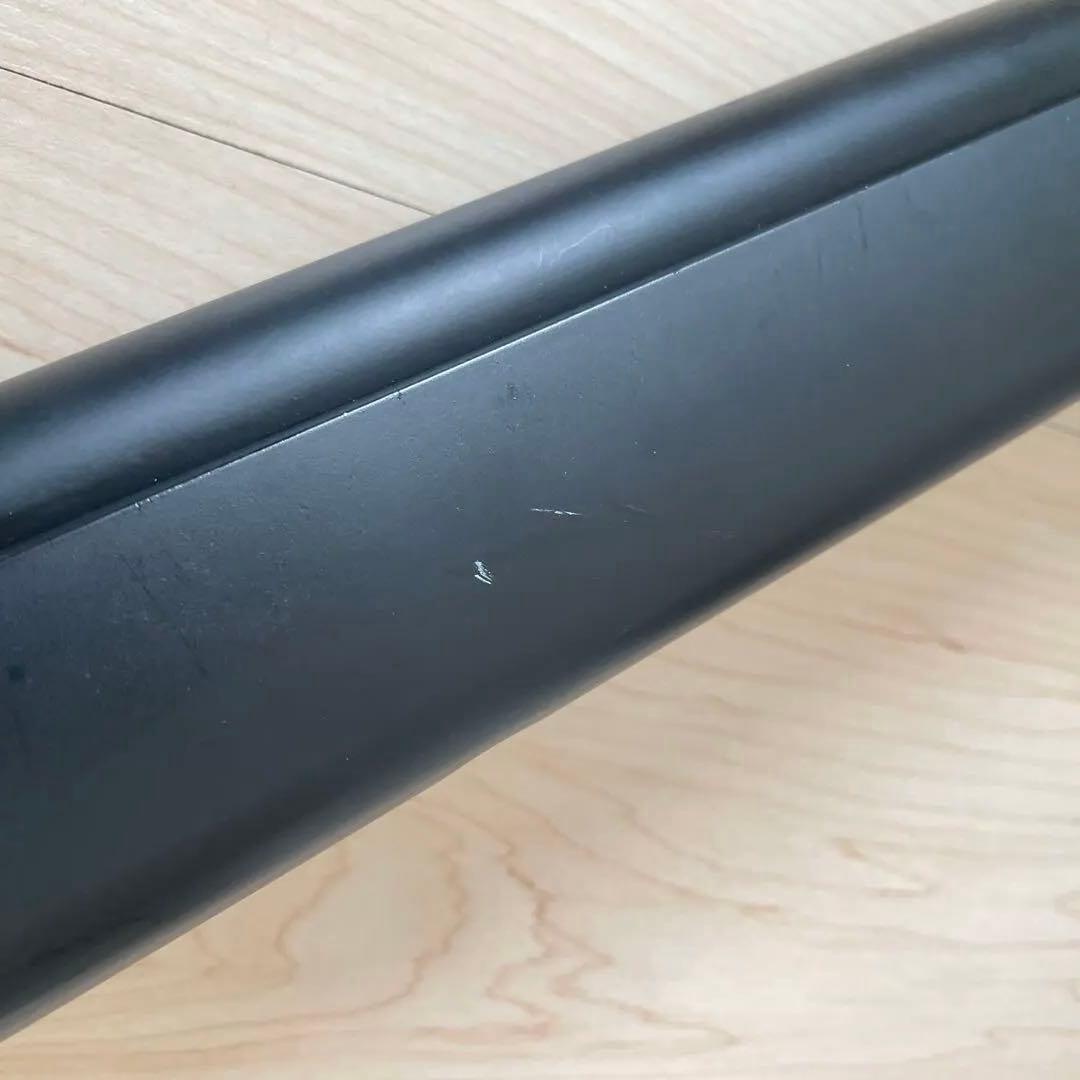 東京マルイVSR-10スナイパーライフル ブラック ボルトアクション　正常作動