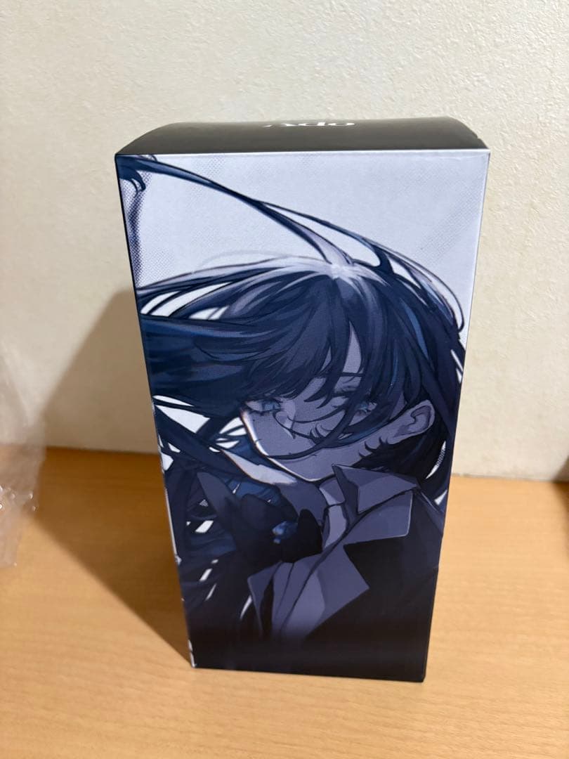 Ado 蜃気楼 夜空を照らすペンライト ペンライトリング 1430325828