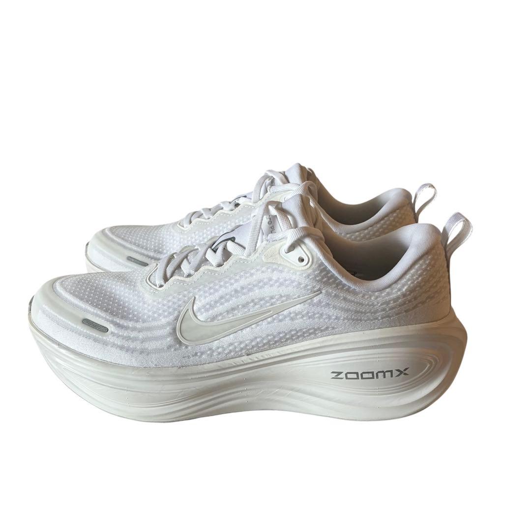 【新品・未使用】ナイキ ボメロプラス 27cm US9 HV8150 完売品