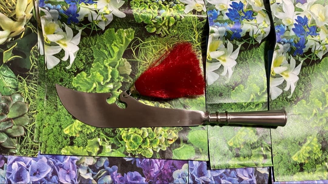 偃月刀 青龍刀 関羽 大刀 薙刀 関刀漢刀太極刀太極拳中国武術カンフー槍頭 漢剣