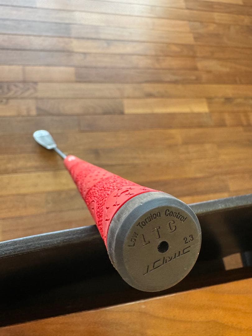 レフティ MOZ KENMOTSU モズ 58 ウェッジ