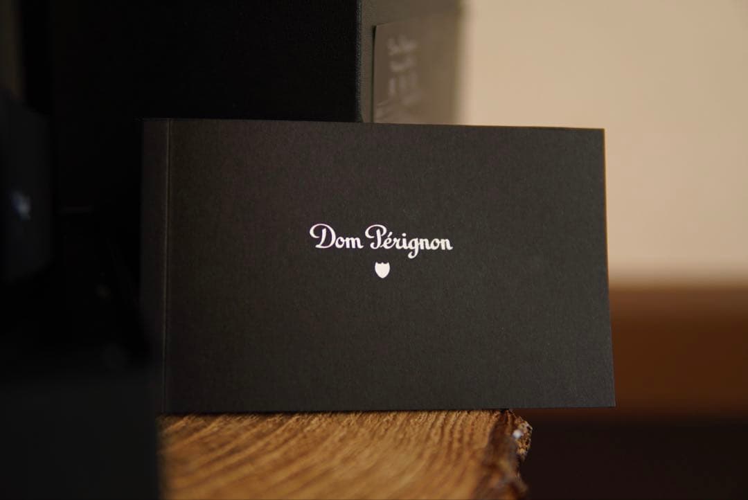 ドンペリニヨンヴィンテージ2003 750ml