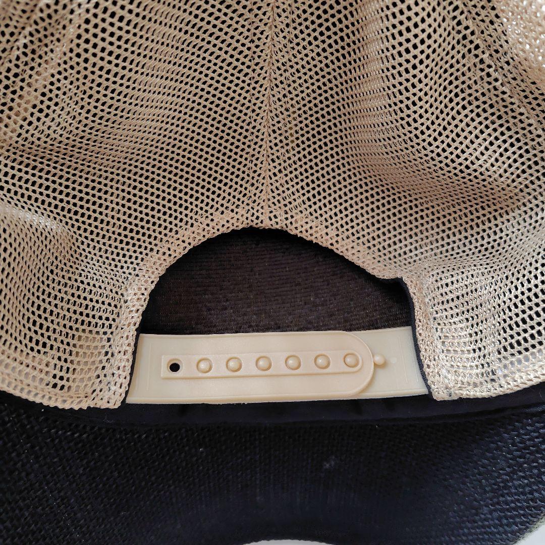 稲葉浩志 enII キャップ