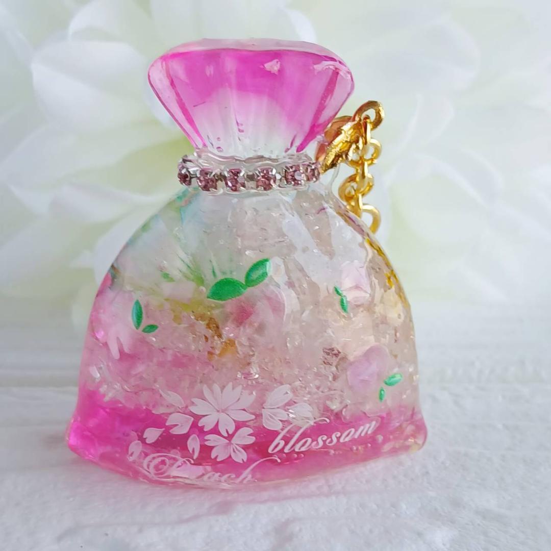 あおまりん様おまとめ