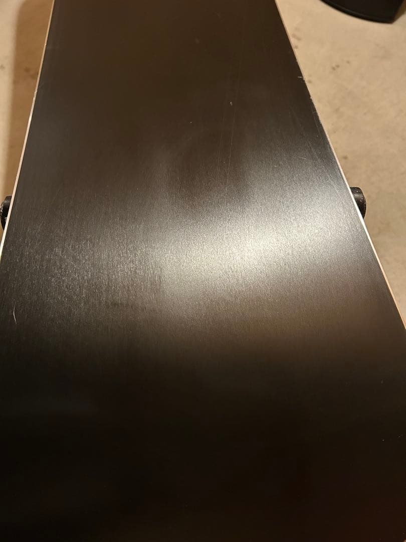 24-25モデル　OGASAKA XC-R 157cm