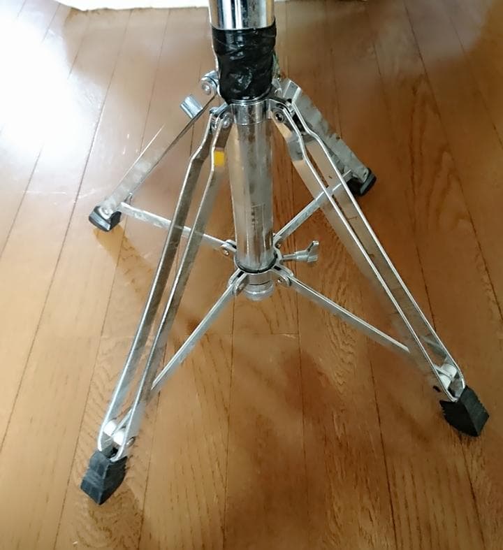 Sonata Arctica(ソナタアークティカ) 本人私物＆サイン