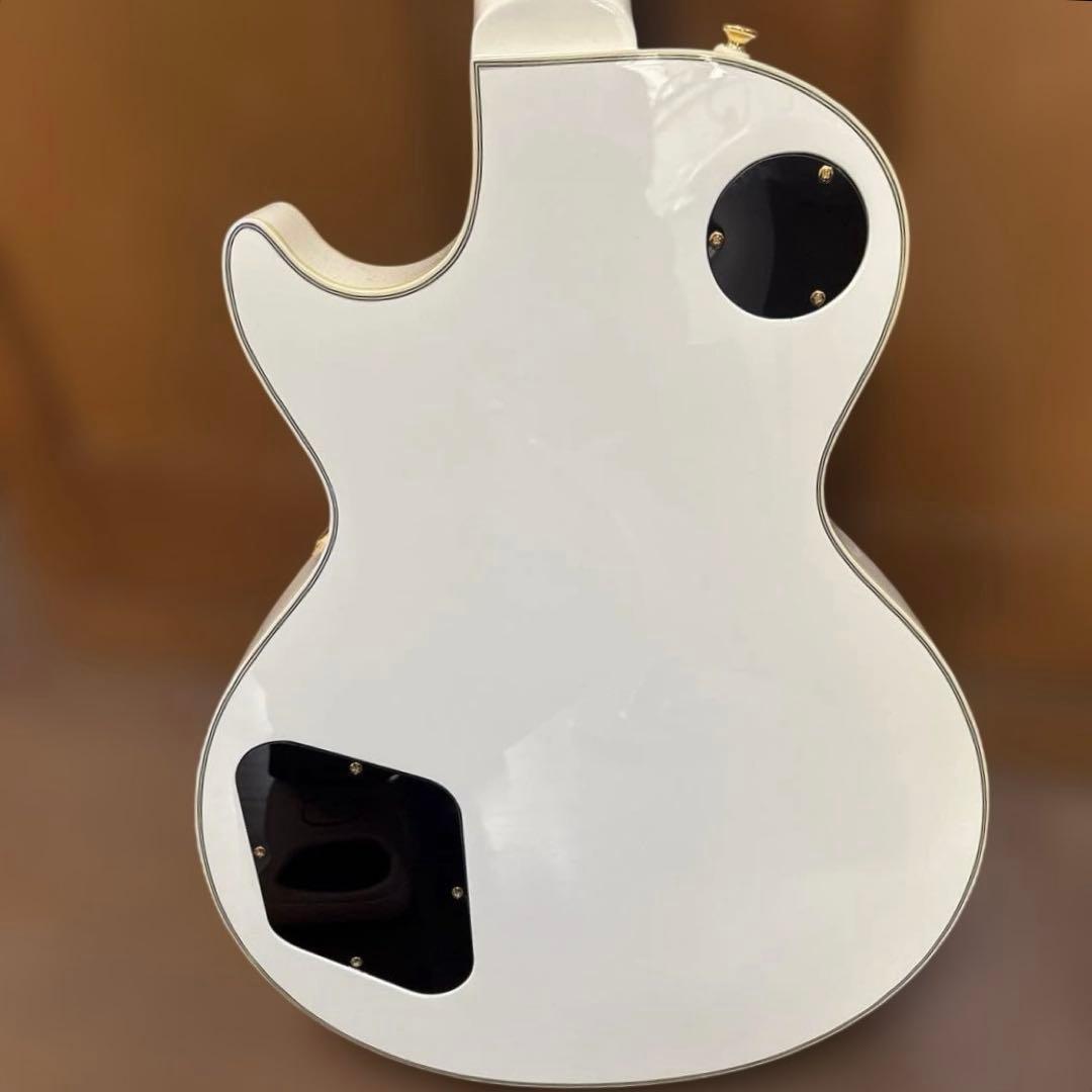 Tokai エレキギター　トーカイ