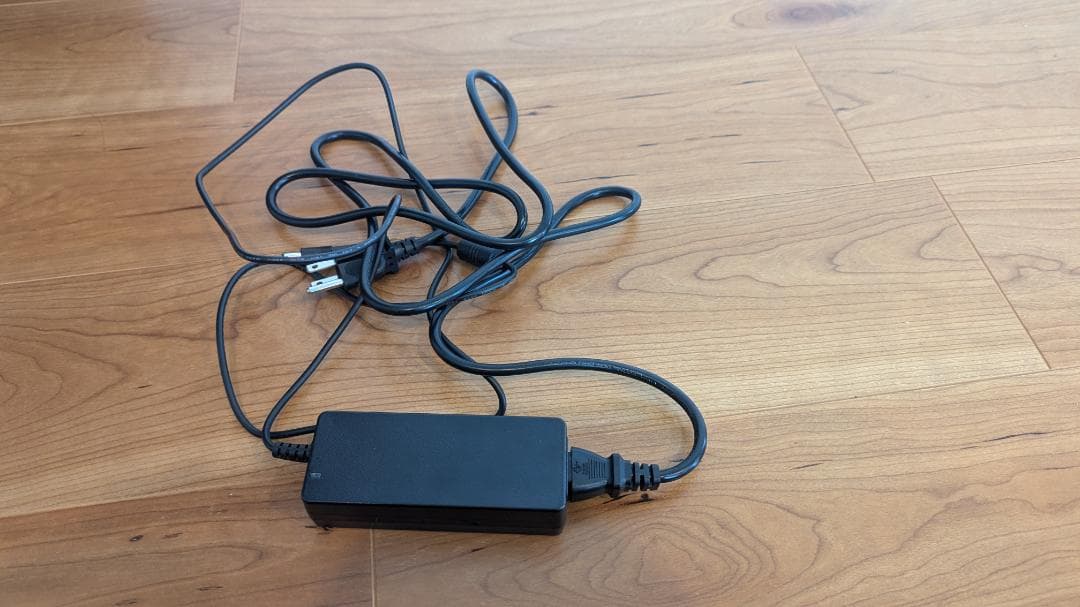 ユーロラックモジュラーシンセケース 6U84HP (Damaru)