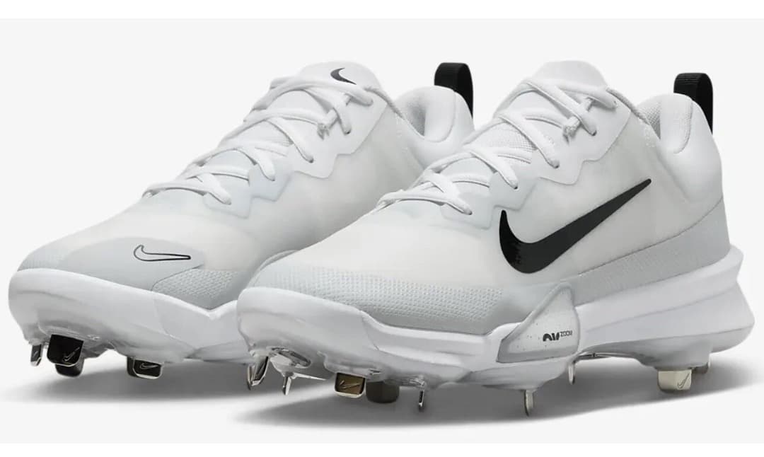 新品★2026年★USA限定★Nike野球☆トラウト9 Pro☆新品☆26cm☆