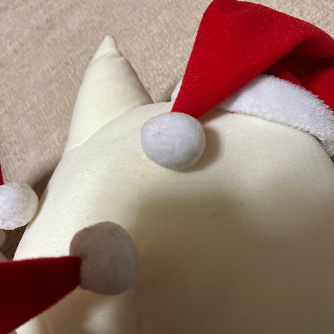 限定値下げ　どこでもいっしょ　超でっかいクリスマス　トロ編　コンプリート