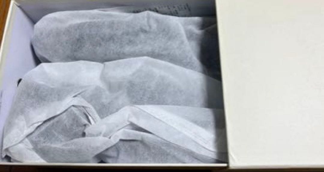 ゆずTodayful/ Squaretoe Gather Loafers