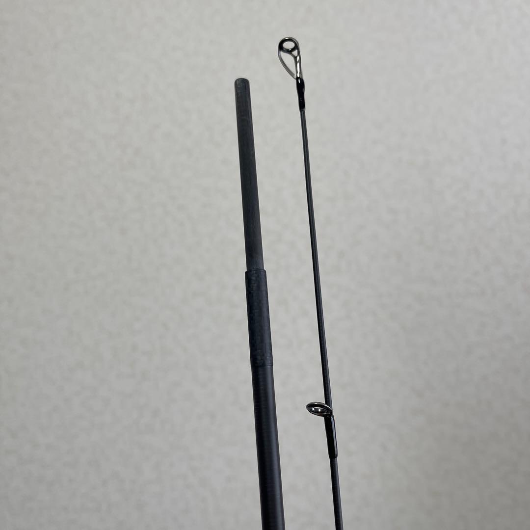 テンリュウ　スワット　SW842S-LML