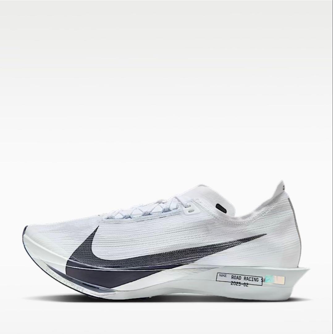 ズームストリークフライ2 26.0cm