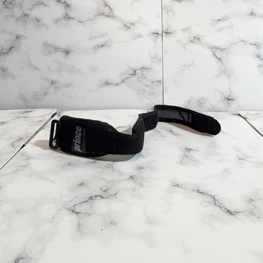 ★Rawlings 軟式 外野手用グラブ Hyper TECH ★12 3/4