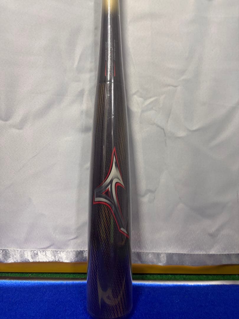 ミズノ　レガシー　84cm ミドルバランス