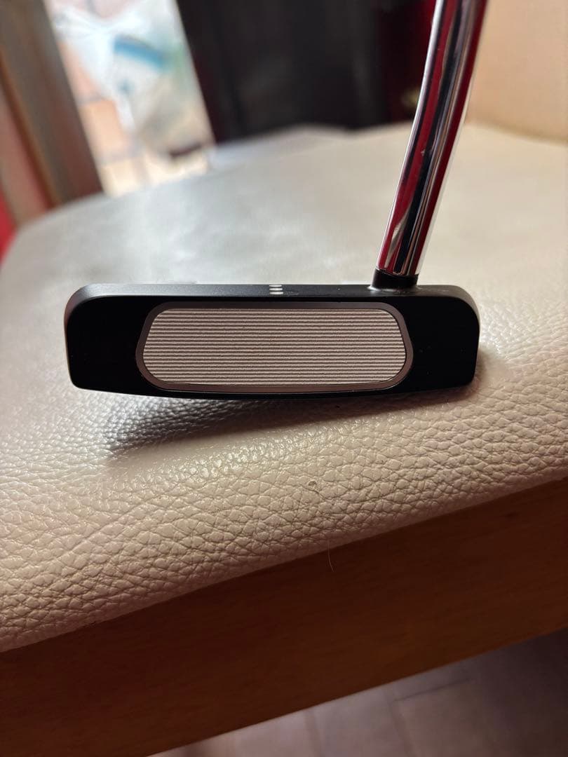 ODYSSEYAi-ONE JAILBIRD MINI DB 34インチ