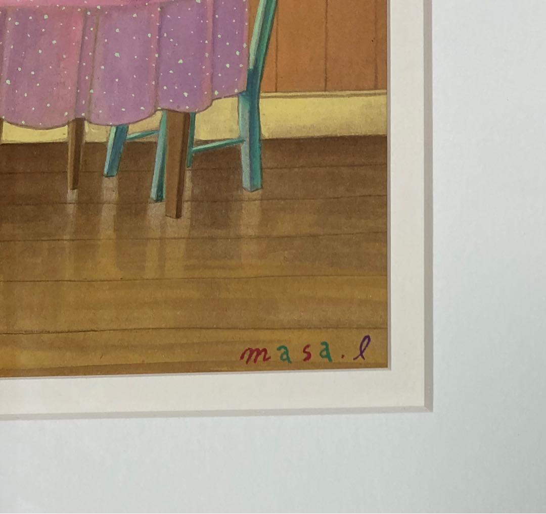 「ナイスギフト　冬」