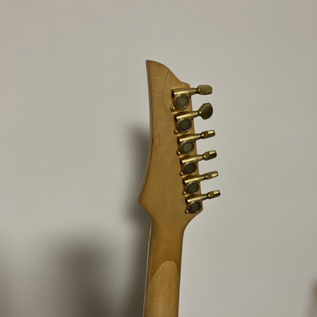 cobran ゴブラン　F-G4