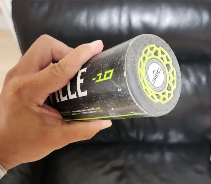 ★リトルリーグ★ルイスビルスラッガーバット