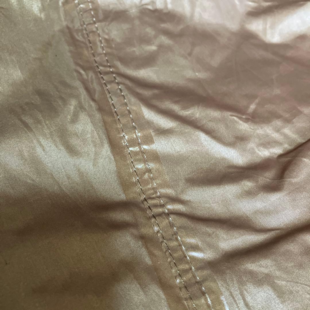 okk ジャンク　Hilander ハイランダー テント　2ルームテント