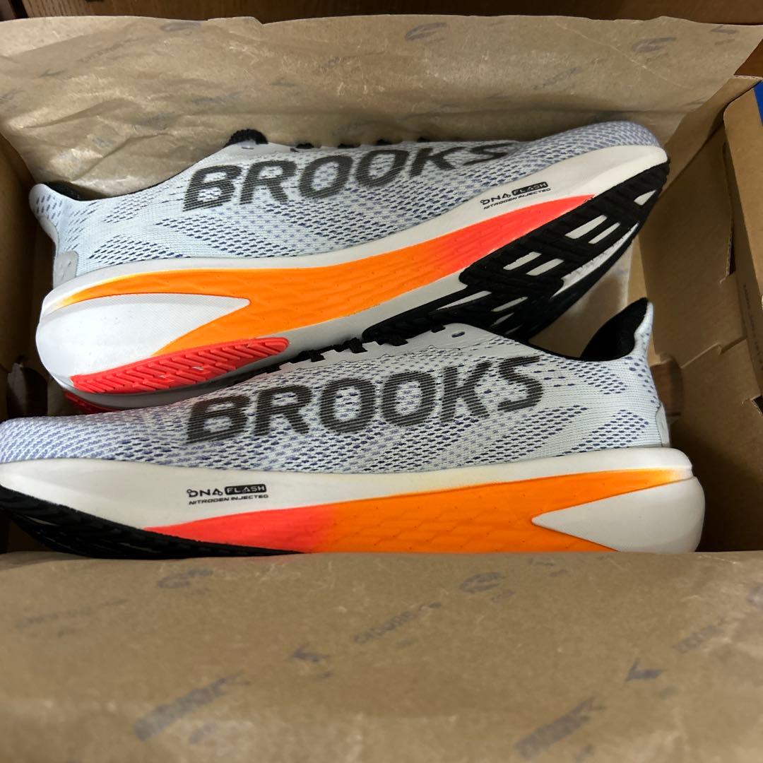 ハイペリオン2アミノバイタル6個付き