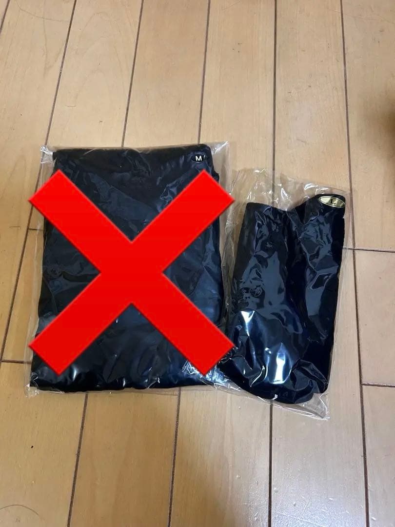 ロマンスシェレーヌ スリムフォース セット