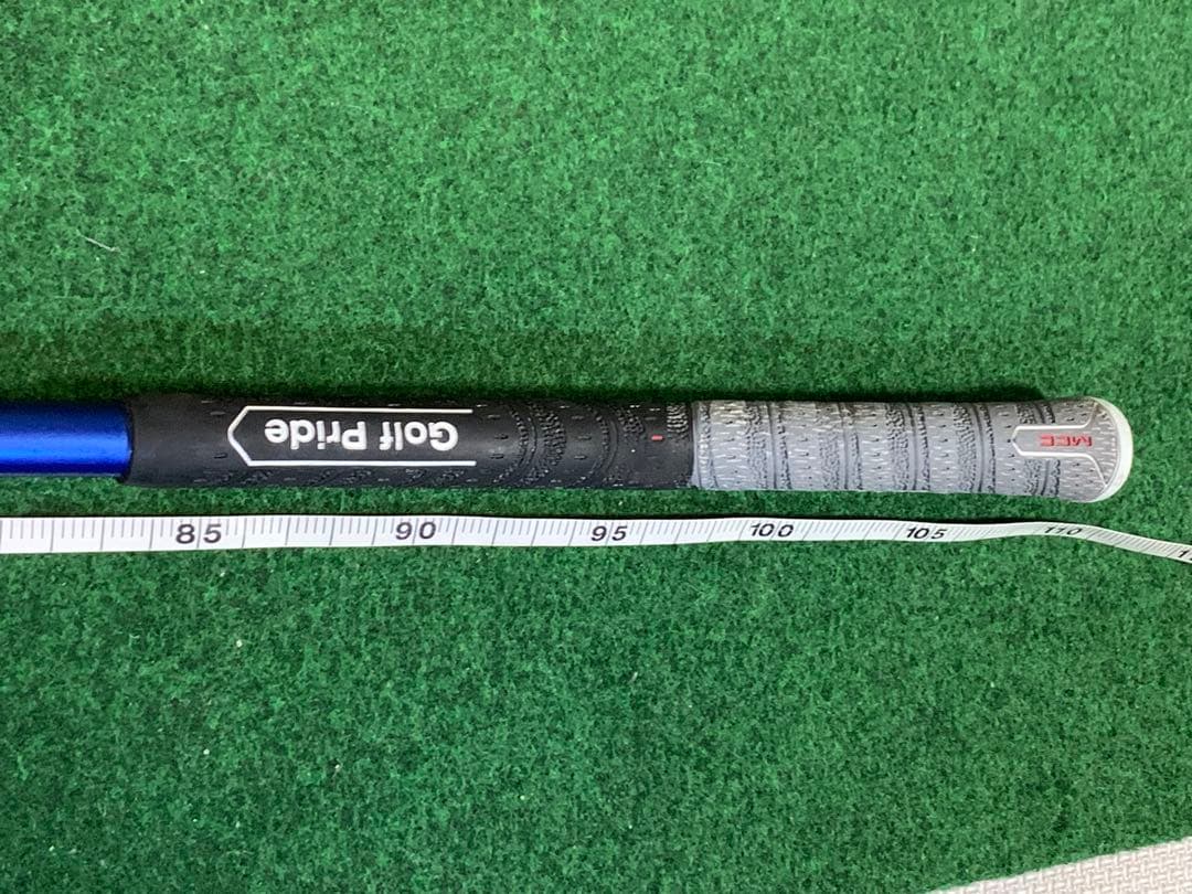 24ベンタス　ブルー　5S