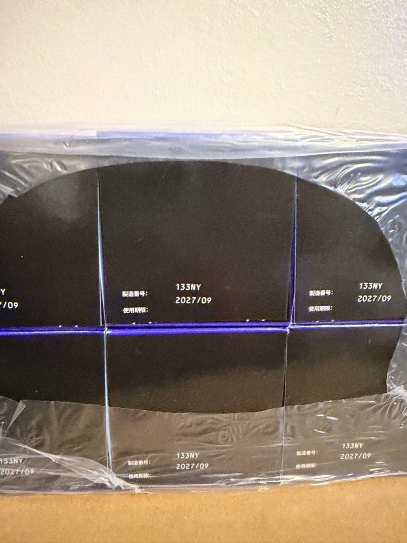 CLEAR CARE ソフトコンタクト洗浄液 480ml12本入り