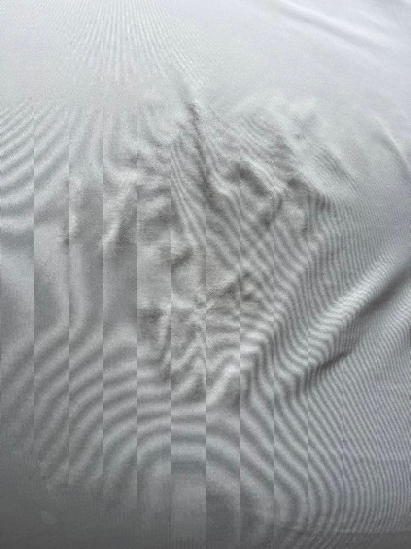 Yogibo Zoola Midi ストーン　送料込み