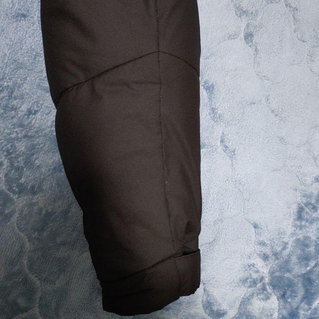 Baltro Light Jacket /バルトロライトジャケットND92240