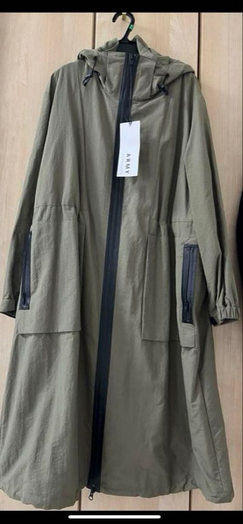 upper heights【HPS復刻】THE BEGINNERS アーミー1