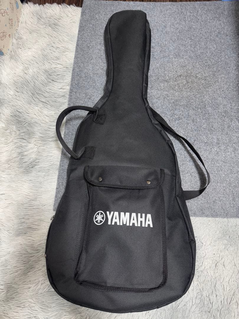 ギター YAMAHA / PAC112V OVS