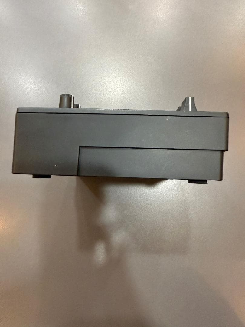 Roland ローランド VT-4 ボイストランスフォーマー 中古品