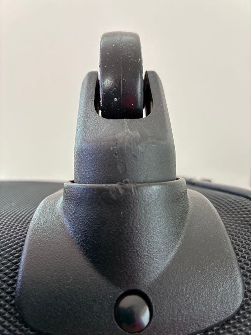 opitano ペットカート