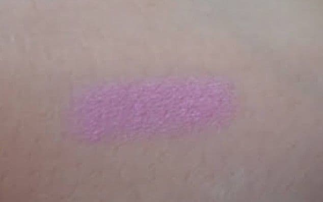 Ｍ・Ａ・Ｃ リップスティック ロイヤルアザレア SS