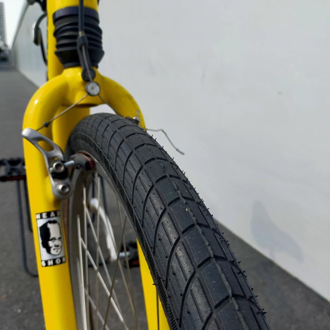 引取限定　CANNONDALE キャノンデール SUPER V900 comp