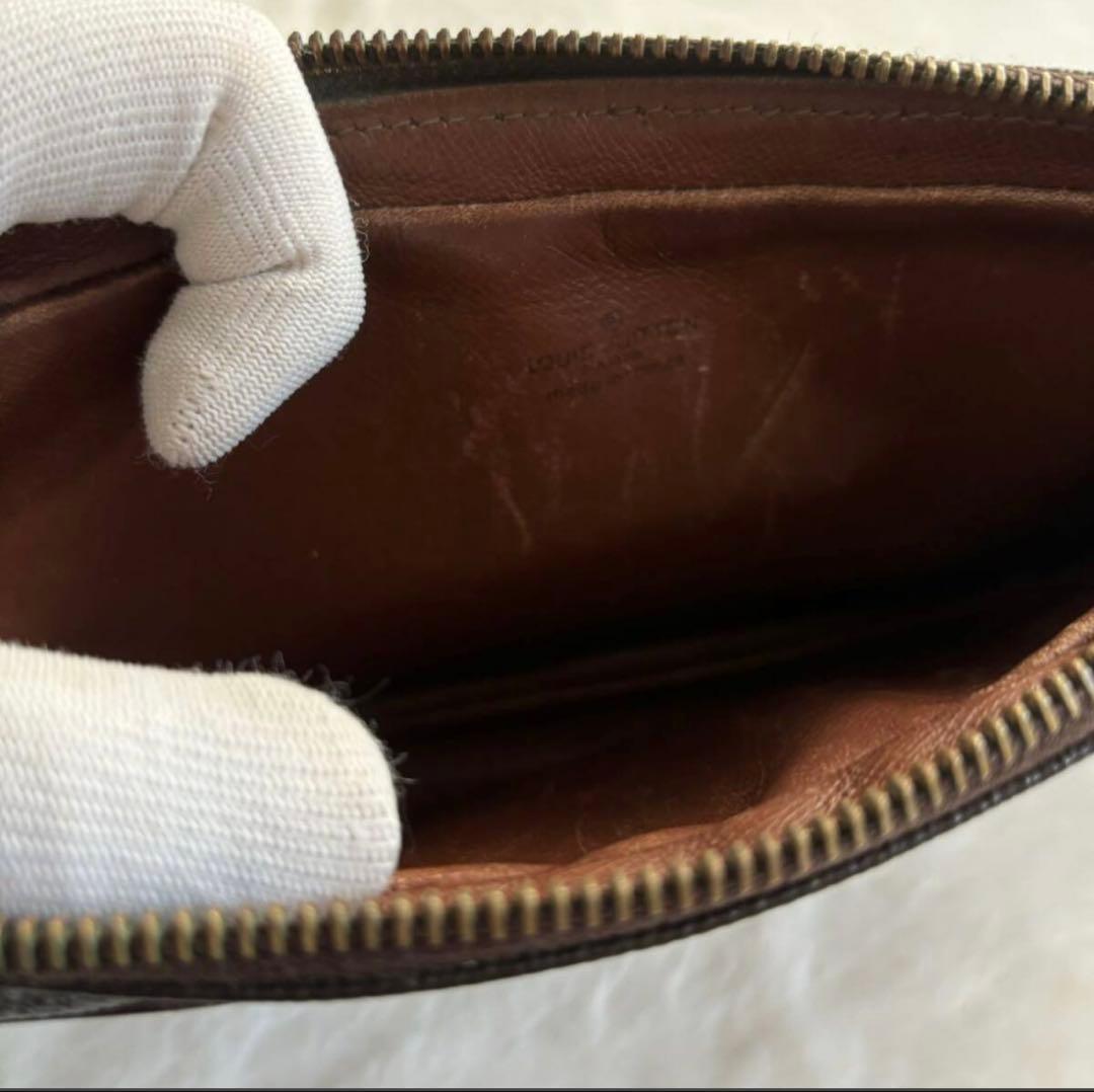 たなかです。　6点まとめ　LOUIS VUITTON セット