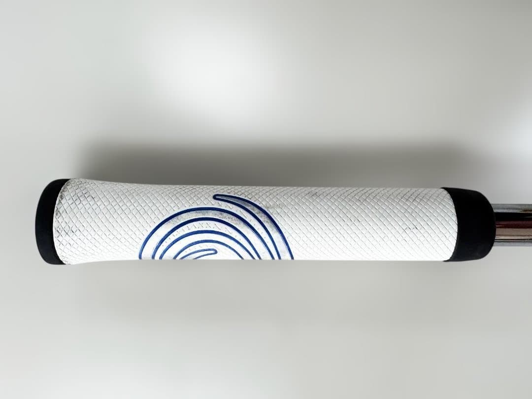 オデッセイ長尺パター 45インチ　ジェイルバード2025年