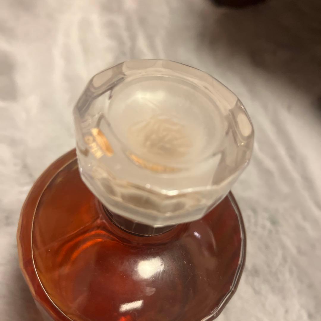 サントリー/響12年/700ml/未開封/箱無し