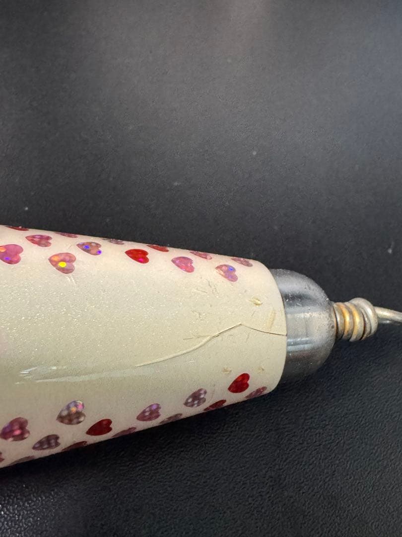 ハンマーヘッド 泡舞 Eカップ HAMMER HEAD E-CUP