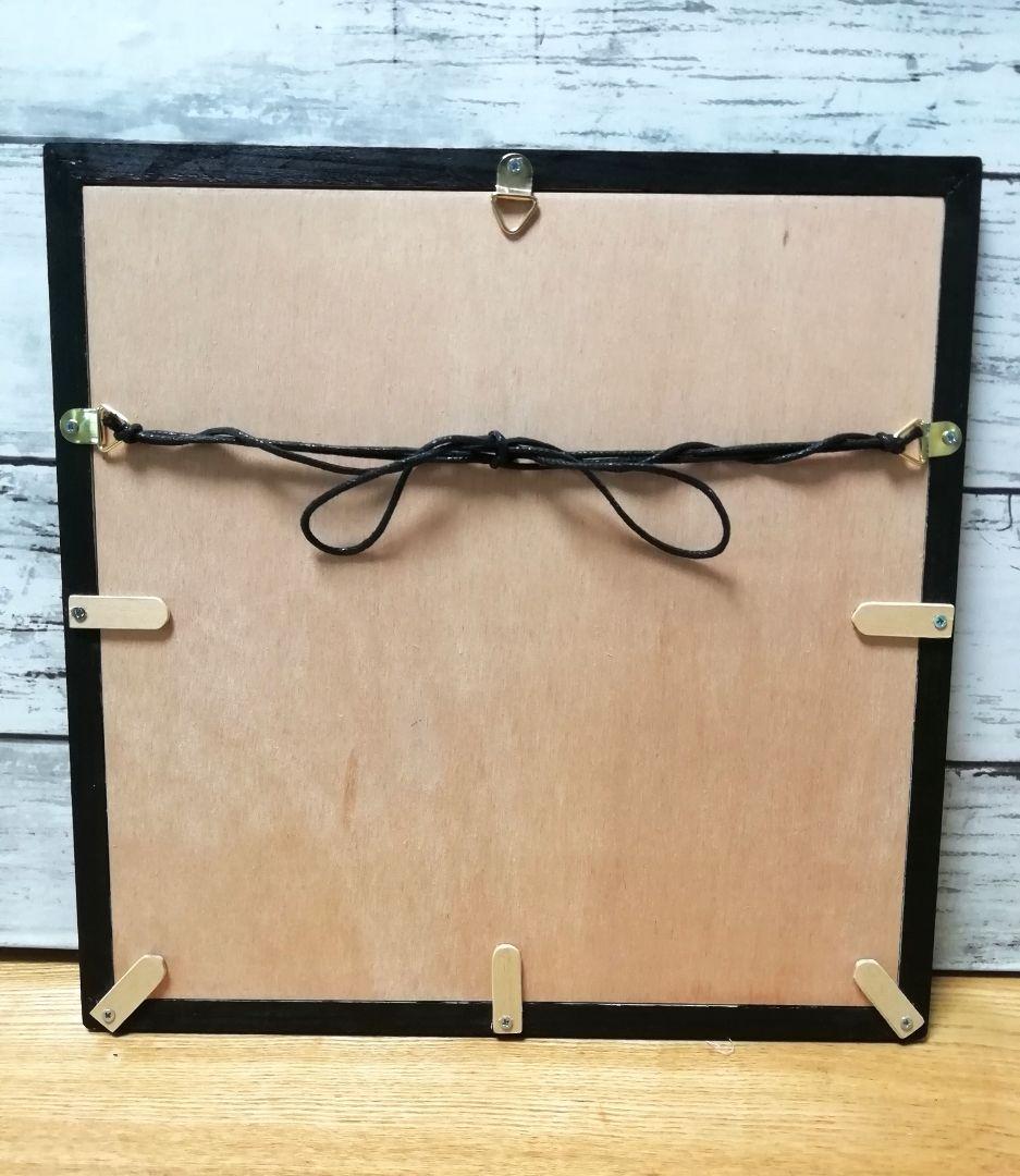 スカイブルーの目ご確認ページ　title「回想ニャンコ」