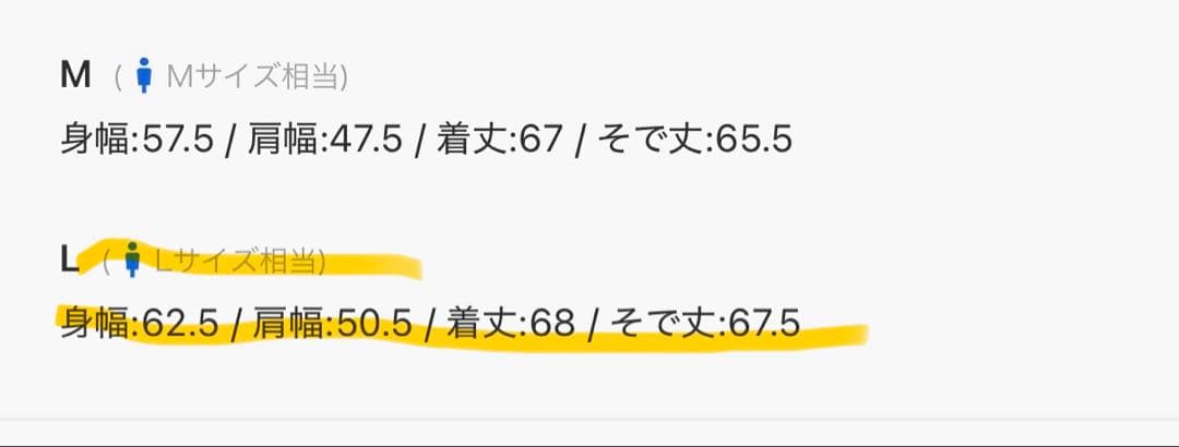 POLO RALPH LAUREN ハーフジップ スウェット