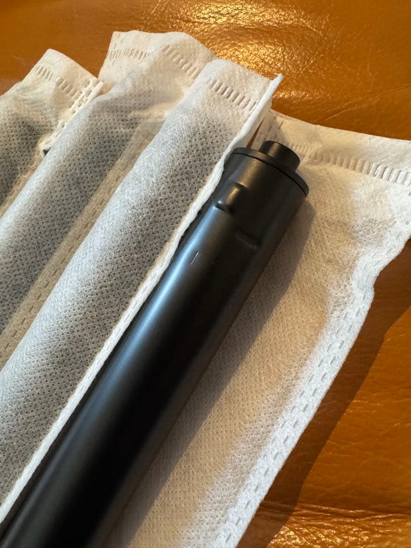 スノーピーク IGT ブラック　400脚　雪峰祭　限定　4本セット