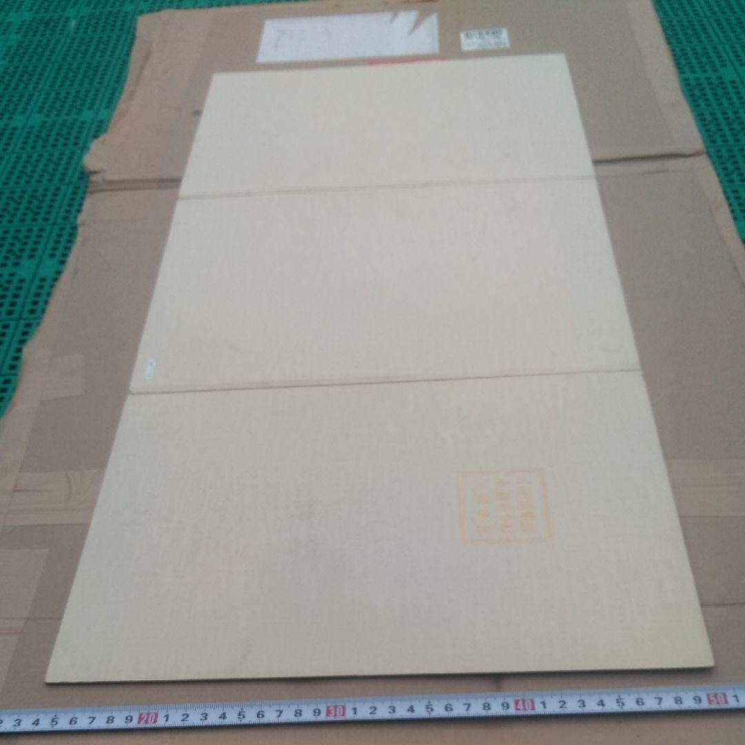 小田急電鉄　全線69駅入場券集　8.8.8