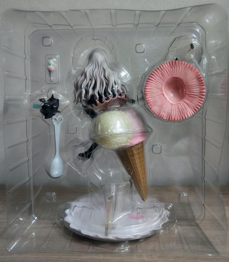 ALTER シャイニング・ハーツ メルティ